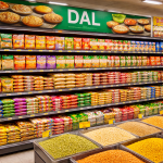 ChatGPT Image Feb 21, 2026, 02_42_18 PM