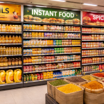 ChatGPT Image Feb 21, 2026, 02_44_44 PM