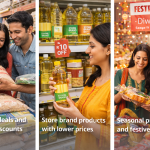 ChatGPT Image Feb 23, 2026, 02_41_28 PM