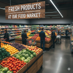 Gemini_Generated_Image_p1kibep1kibep1ki